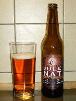 Klik for at se i fuld st�rrelse