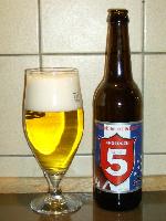 Klik for at se i fuld st�rrelse