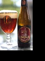 Klik for at se i fuld st�rrelse