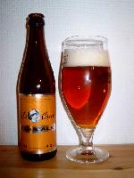 Klik for at se i fuld st�rrelse