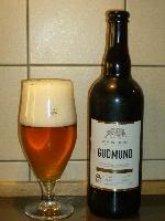 Klik for at se i fuld st�rrelse