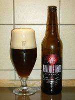 Klik for at se i fuld st�rrelse