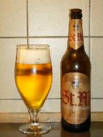 Klik for at se i fuld st�rrelse