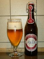 Klik for at se i fuld st�rrelse