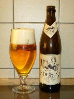 Klik for at se i fuld st�rrelse