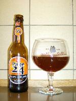 Klik for at se i fuld st�rrelse
