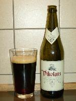 Klik for at se i fuld st�rrelse