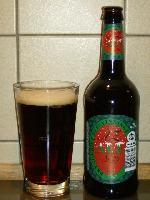 Klik for at se i fuld st�rrelse