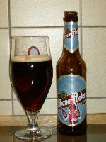 Klik for at se i fuld st�rrelse