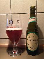 Klik for at se i fuld st�rrelse