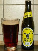 Klik for at se i fuld st�rrelse