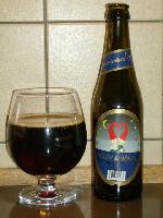 Klik for at se i fuld st�rrelse