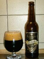 Klik for at se i fuld st�rrelse