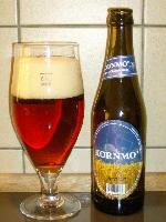 Klik for at se i fuld st�rrelse