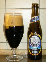 Klik for at se i fuld st�rrelse