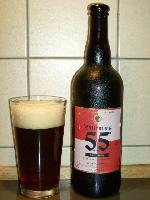 Klik for at se i fuld st�rrelse