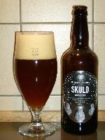 Klik for at se i fuld st�rrelse