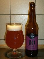 Klik for at se i fuld st�rrelse