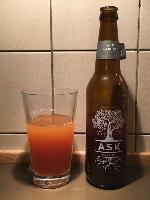 Klik for at se i fuld st�rrelse