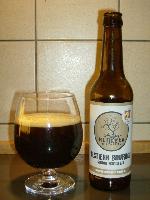 Klik for at se i fuld st�rrelse