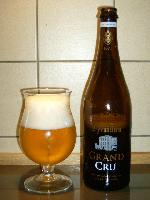 Klik for at se i fuld st�rrelse
