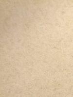 Klik for at se i fuld st�rrelse