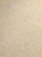 Klik for at se i fuld st�rrelse