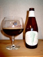 Klik for at se i fuld st�rrelse