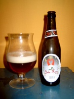 Klik for at se i fuld st�rrelse