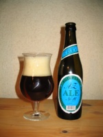 Klik for at se i fuld st�rrelse