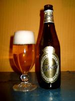 Klik for at se i fuld st�rrelse