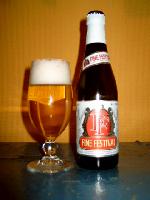 Klik for at se i fuld st�rrelse