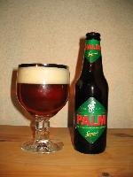 Klik for at se i fuld st�rrelse