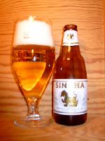 Klik for at se i fuld st�rrelse