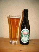 Klik for at se i fuld st�rrelse