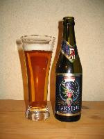 Klik for at se i fuld st�rrelse