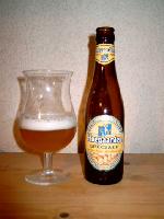 Klik for at se i fuld st�rrelse