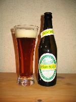 Klik for at se i fuld st�rrelse