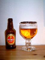 Klik for at se i fuld st�rrelse