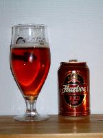 Klik for at se i fuld st�rrelse