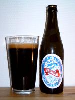 Klik for at se i fuld st�rrelse