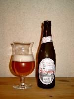 Klik for at se i fuld st�rrelse