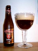 Klik for at se i fuld st�rrelse
