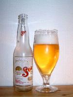 Klik for at se i fuld st�rrelse