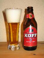 Klik for at se i fuld st�rrelse