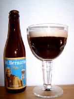 Klik for at se i fuld st�rrelse