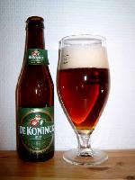 Klik for at se i fuld st�rrelse