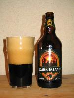 Klik for at se i fuld st�rrelse