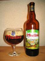 Klik for at se i fuld st�rrelse