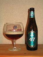 Klik for at se i fuld st�rrelse